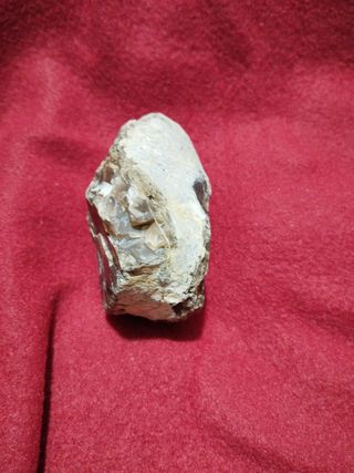 Pietra grezza naturale