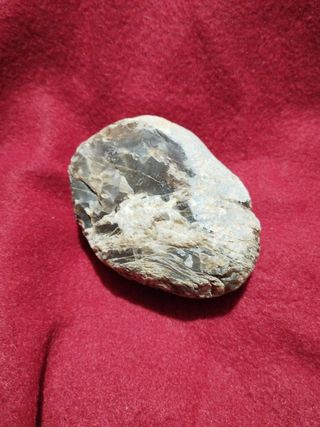 Pietra grezza naturale