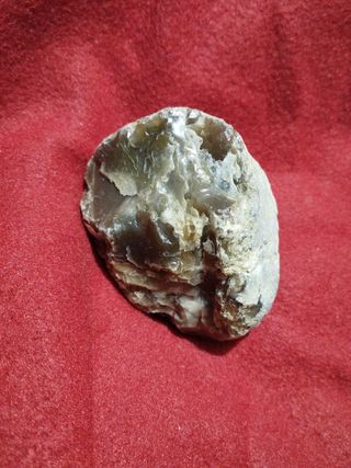 Pietra grezza naturale