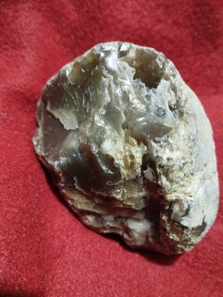 Pietra grezza naturale