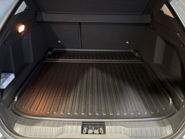 RENAULT Arkana Híbrido Arkana 1.6 E-Tech Techno 105kW