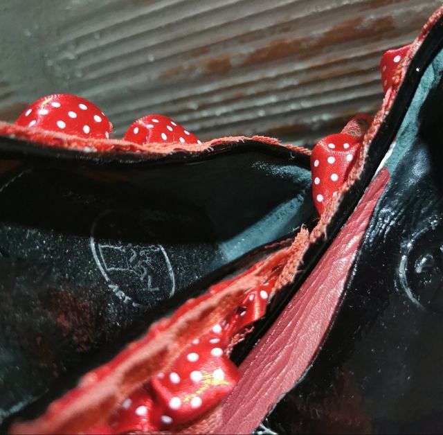 Mocassini artigianale made in Italy