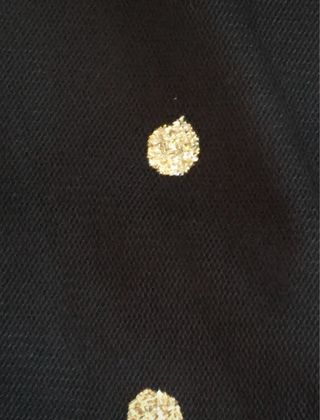 Vestido evrntos.Nuevo