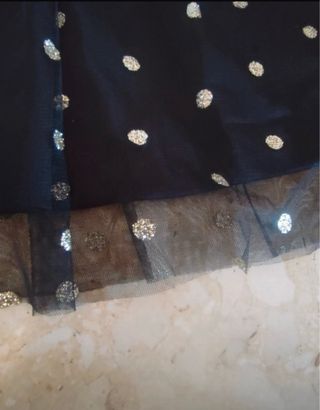 Vestido evrntos.Nuevo