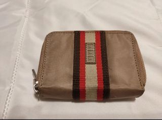 Lote 3 piezas: jersey + vaquero+ monedero Misako