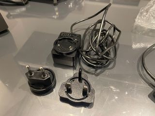 Usb 4 puertos 