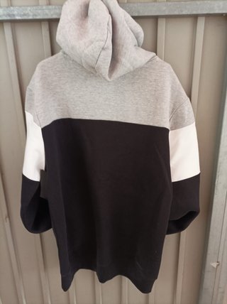 Sudadera