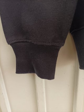 Sudadera