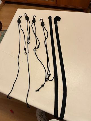 Armario Indoor Cultivo Completo 60x60x140 cm