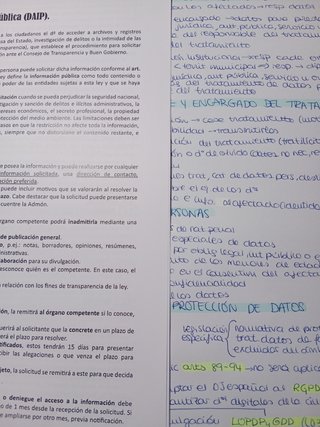 APUNTES GRADO EN DERECHO