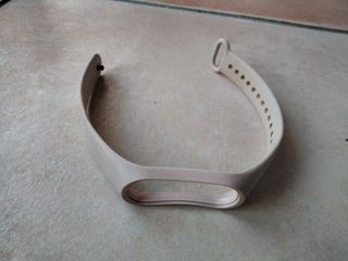 Pulseres rellotge/pulseras reloj Xaomi