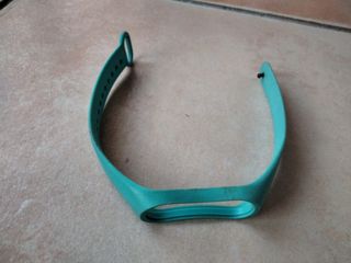 Pulseres rellotge/pulseras reloj Xaomi