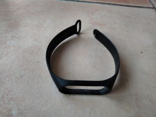 Pulseres rellotge/pulseras reloj Xaomi