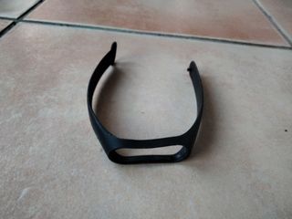 Pulseres rellotge/pulseras reloj Xaomi