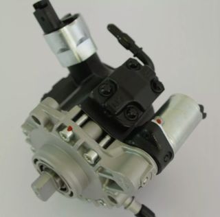 Bomba VDO 5WS40809Z Citroen C8 2.0 HDi (135) 88/10