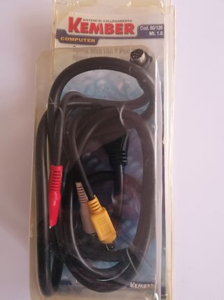 Cavi per computer 
