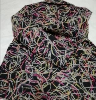 Abrigo Novedades Carol