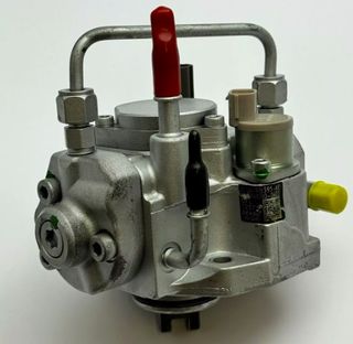 Denso 294000-0400 Einspritzpumpe für Ford Transit