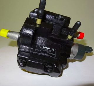 Bosch Einspritzpumpe für Fiat Brava, Bravo, Doblo