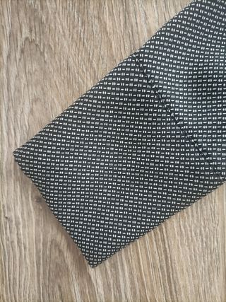 Abito lungo donna elegante