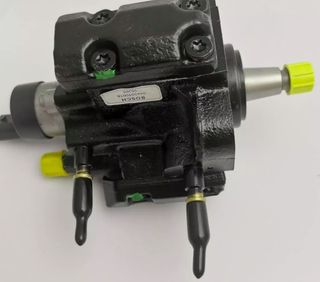 Bosch Hochdruckpumpe für Renault Kangoo, Laguna
