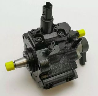 Bosch Einspritzpumpe 0445010021 für Peugeot 406