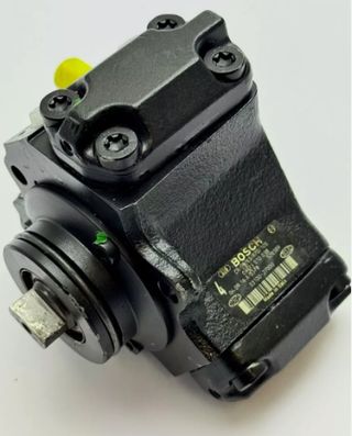 Dieselpumpe für Hyundai Tucson 2.0 CRDi 2004-2010
