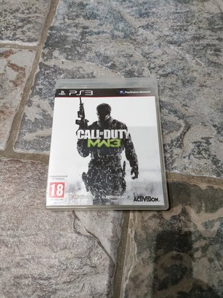 Gioco per PS3