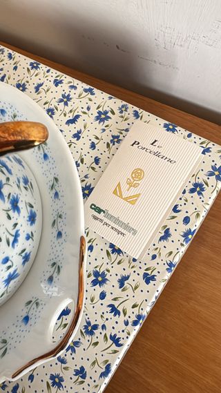 Zuccheriera zucchero