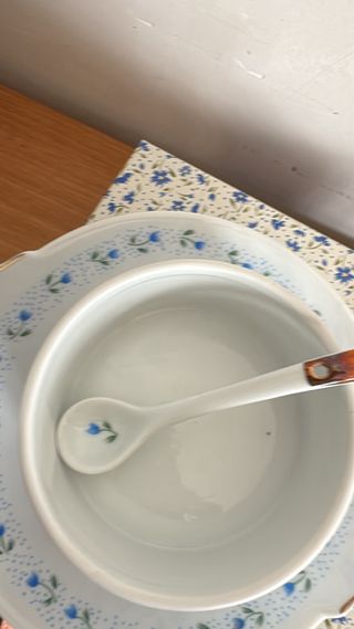 Zuccheriera zucchero