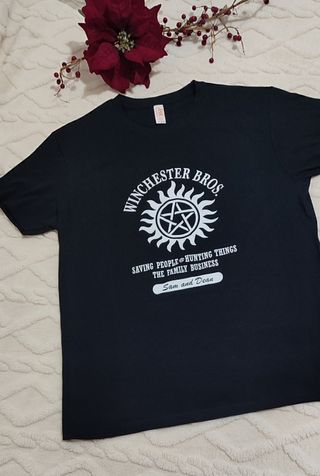 Camiseta unisex algodón manga corta