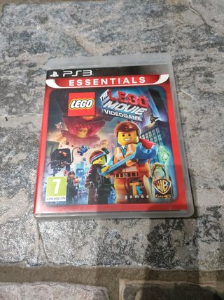 Gioco per PS3