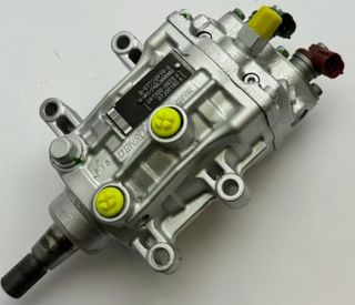 Hochdruckpumpe 097300-0023 für Opel Vectra C 3.0