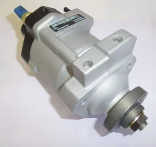 Delphi Einspritzpumpe 9044A015A für Ford C-Max 1.6