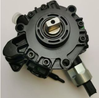 VDO Pumpe 5WS40380 für Ford Kuga I 2.0 TDCi (4x4)