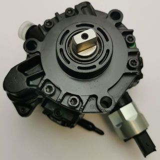 Siemens VDO Einspritzpumpe A2C59511600 für Volvo