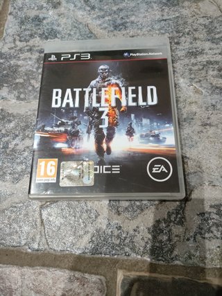 Gioco per Ps3