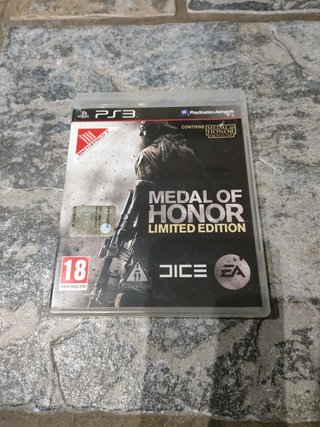 Gioco per Ps3