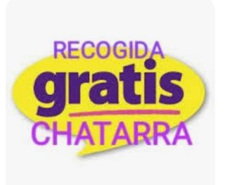 VACIAMOS LINPIAMOS TERRENOS TODO TIPO INMUEBLES