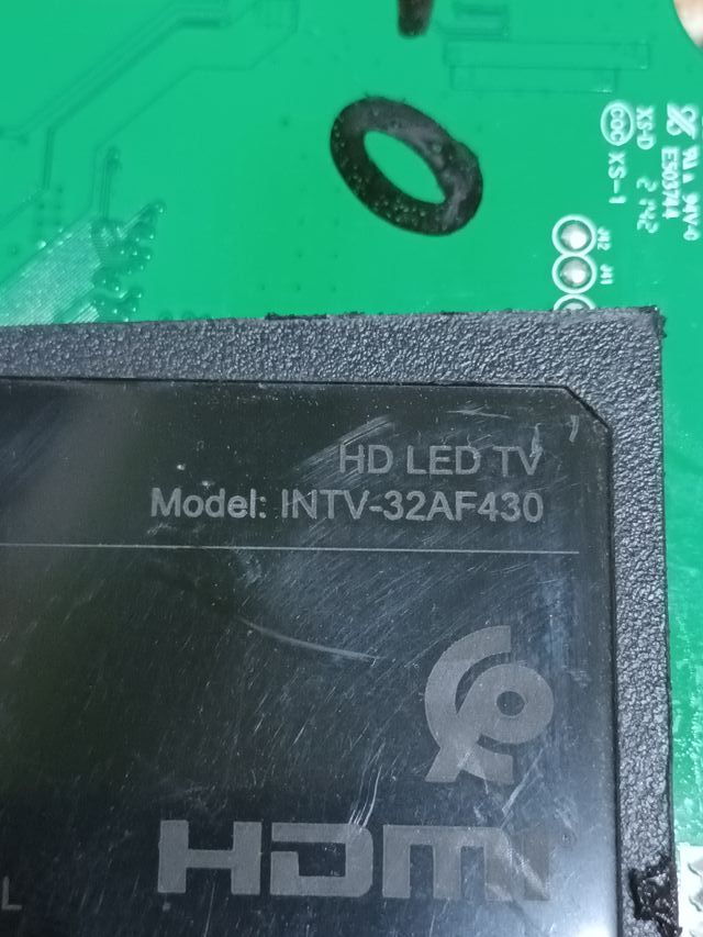 MSD66830-ZC01-01, de INFINITON INTV-32AG4