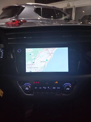 KGM Korando 2025 MAVA DAYS