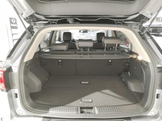 KGM Korando 2025 MAVA DAYS