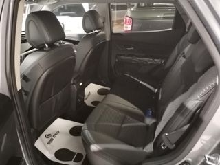 KGM Korando 2025 MAVA DAYS