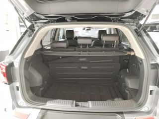 KGM Korando 2025 MAVA DAYS