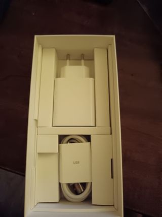 Xiaomi 11 lite 5g Ne