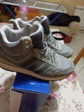 Scarpe Adidas n. 41
