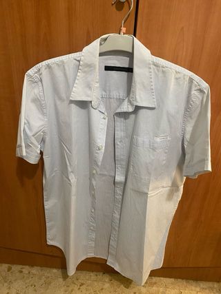 Camisa