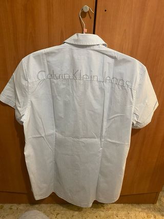 Camisa