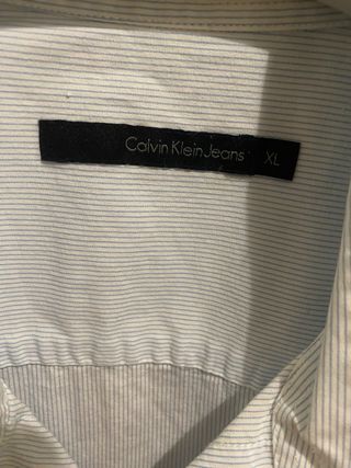 Camisa