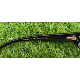 Gafas de vista Versace 